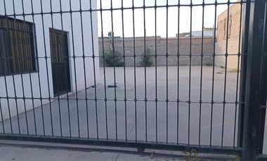 Terreno en Venta Centro Torreón Coahuila