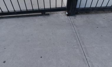 Terreno en Venta Centro Torreón Coahuila