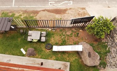 CASA EN VENTA UBICADA EN IBARRA, CON HERMOSA VISTA A LA LAGUNA