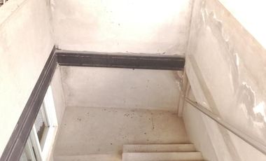 CASA EN VENTA UBICADA EN IBARRA, CON HERMOSA VISTA A LA LAGUNA