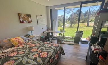 CASA EN ARRIENDO UBICADO EN ENVIGADO SECTOR ALTO LAS PALMAS