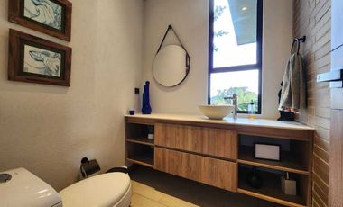 CASA EN ARRIENDO UBICADO EN ENVIGADO SECTOR ALTO LAS PALMAS