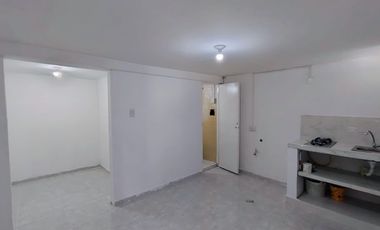 APARTAESTUDIO EN ARRIENDO EN LA ESTRELLA / MANIZALES