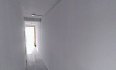 APARTAESTUDIO EN ARRIENDO EN LA ESTRELLA / MANIZALES