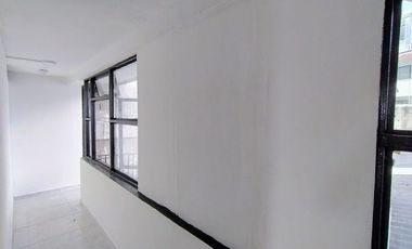 APARTAESTUDIO EN ARRIENDO EN LA ESTRELLA / MANIZALES