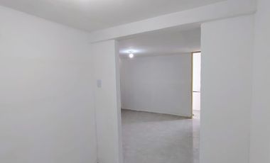 APARTAESTUDIO EN ARRIENDO EN LA ESTRELLA / MANIZALES