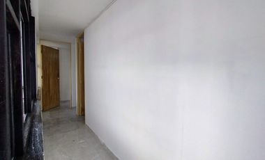 APARTAESTUDIO EN ARRIENDO EN LA ESTRELLA / MANIZALES