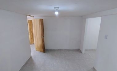 APARTAESTUDIO EN ARRIENDO EN LA ESTRELLA / MANIZALES