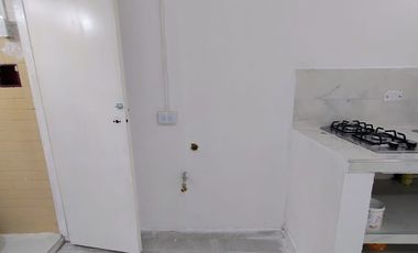 APARTAESTUDIO EN ARRIENDO EN LA ESTRELLA / MANIZALES