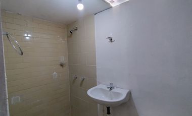 APARTAESTUDIO EN ARRIENDO EN LA ESTRELLA / MANIZALES