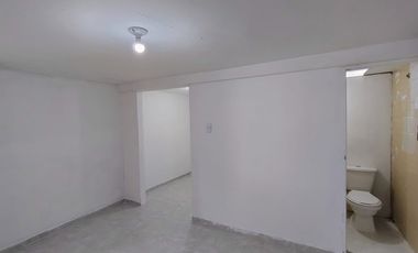 APARTAESTUDIO EN ARRIENDO EN LA ESTRELLA / MANIZALES