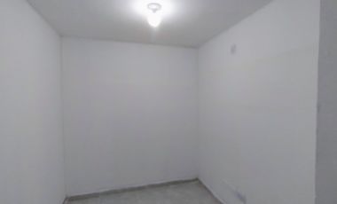 APARTAESTUDIO EN ARRIENDO EN LA ESTRELLA / MANIZALES