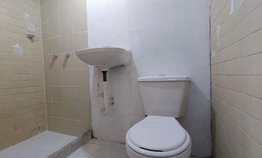 APARTAESTUDIO EN ARRIENDO EN LA ESTRELLA / MANIZALES