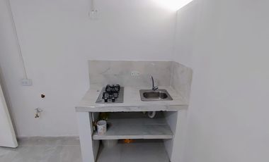 APARTAESTUDIO EN ARRIENDO EN LA ESTRELLA / MANIZALES