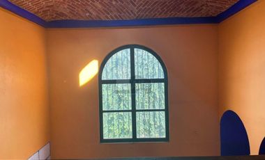Casa en venta en Fracc. Jardines de San Antonio, Irapuato, Gto.