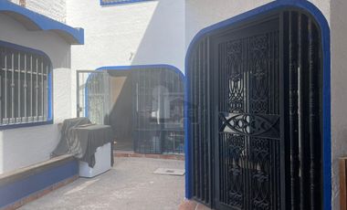 Casa en venta en Fracc. Jardines de San Antonio, Irapuato, Gto.