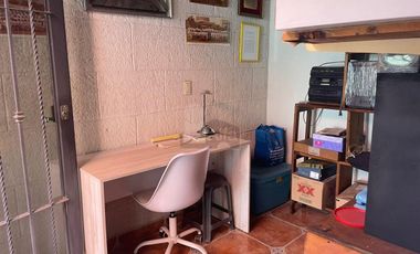 Casa en venta en Fracc. Jardines de San Antonio, Irapuato, Gto.