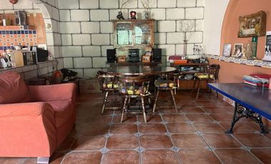 Casa en venta en Fracc. Jardines de San Antonio, Irapuato, Gto.