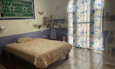 Casa en venta en Fracc. Jardines de San Antonio, Irapuato, Gto.