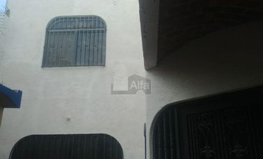 Casa en venta en Fracc. Jardines de San Antonio, Irapuato, Gto.
