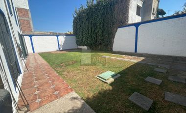 Casa en venta en Fracc. Jardines de San Antonio, Irapuato, Gto.