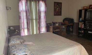 Casa en venta en Fracc. Jardines de San Antonio, Irapuato, Gto.