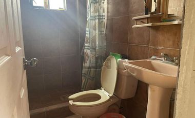Casa en venta en Fracc. Jardines de San Antonio, Irapuato, Gto.