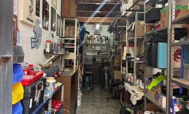 Casa en venta en Fracc. Jardines de San Antonio, Irapuato, Gto.