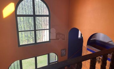 Casa en venta en Fracc. Jardines de San Antonio, Irapuato, Gto.