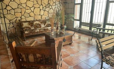Casa en venta en Fracc. Jardines de San Antonio, Irapuato, Gto.