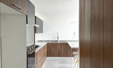 Venta de Departamento Torre Citium, en Lomas de Toscana , Lomas de Angelópolis