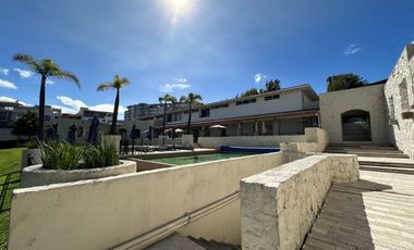 Venta de Departamento Torre Citium, en Lomas de Toscana , Lomas de Angelópolis