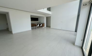 Venta de Departamento Torre Citium, en Lomas de Toscana , Lomas de Angelópolis