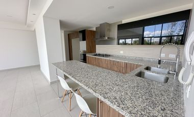 Venta de Departamento Torre Citium, en Lomas de Toscana , Lomas de Angelópolis