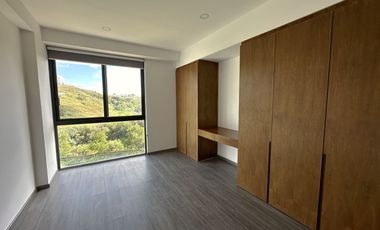 Venta de Departamento Torre Citium, en Lomas de Toscana , Lomas de Angelópolis
