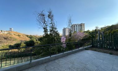 Venta de Departamento Torre Citium, en Lomas de Toscana , Lomas de Angelópolis