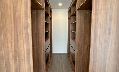 Venta de Departamento Torre Citium, en Lomas de Toscana , Lomas de Angelópolis