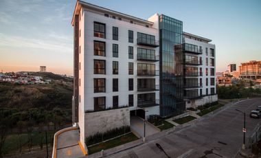 Venta de Departamento Torre Citium, en Lomas de Toscana , Lomas de Angelópolis