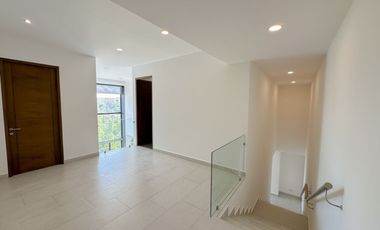 Venta de Departamento Torre Citium, en Lomas de Toscana , Lomas de Angelópolis