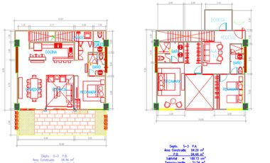 Venta de Departamento Torre Citium, en Lomas de Toscana , Lomas de Angelópolis