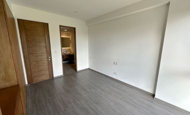 Venta de Departamento Torre Citium, en Lomas de Toscana , Lomas de Angelópolis