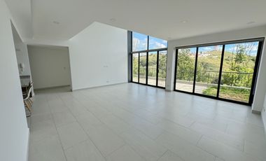 Venta de Departamento Torre Citium, en Lomas de Toscana , Lomas de Angelópolis