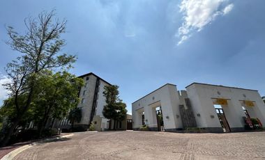 Venta de Departamento Torre Citium, en Lomas de Toscana , Lomas de Angelópolis