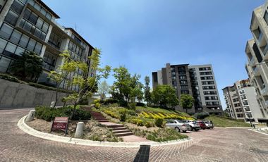 Venta de Departamento Torre Citium, en Lomas de Toscana , Lomas de Angelópolis