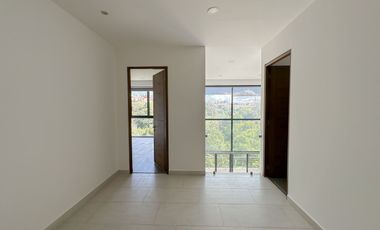 Venta de Departamento Torre Citium, en Lomas de Toscana , Lomas de Angelópolis