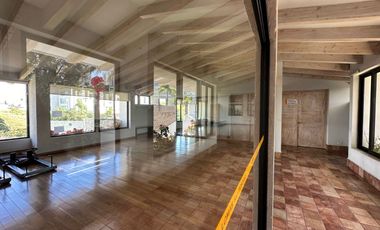 Venta de Departamento Torre Citium, en Lomas de Toscana , Lomas de Angelópolis