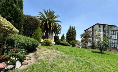 Venta de Departamento Torre Citium, en Lomas de Toscana , Lomas de Angelópolis