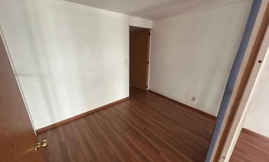 RENTA DE OFICINA ACONDICIONADA DE 95 M2 RIO RHIN, CUAUHTEMOC