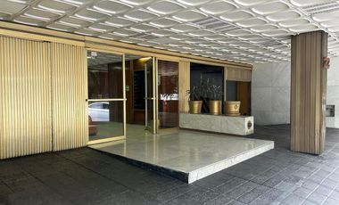 RENTA DE OFICINA ACONDICIONADA DE 96 M2 RIO RHIN