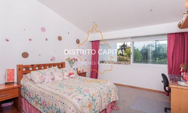 Casa en venta en La Providencia, Metepec, Estado de México